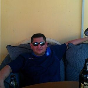 Meet your Posher, Sergio